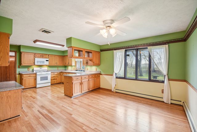 407 Ottawa Street, Morris, IL 60450