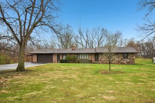 407 Ottawa Street, Morris, IL 60450