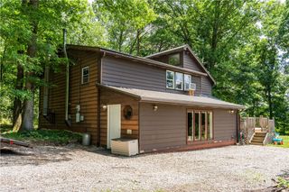 162 Alpine St, Independence, PA 15001