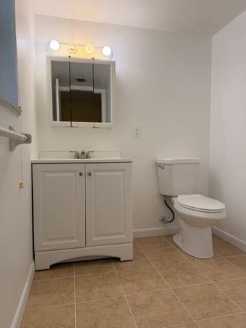 3001 Linton Boulevard 107c, Delray Beach, FL 33445