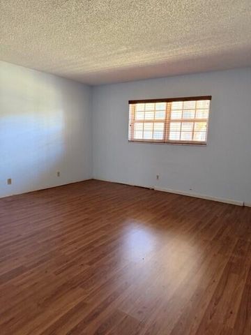 3001 Linton Boulevard 107c, Delray Beach, FL 33445