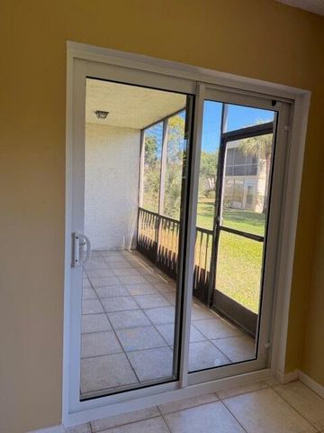 3001 Linton Boulevard 107c, Delray Beach, FL 33445