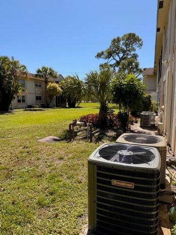 3001 Linton Boulevard 107c, Delray Beach, FL 33445