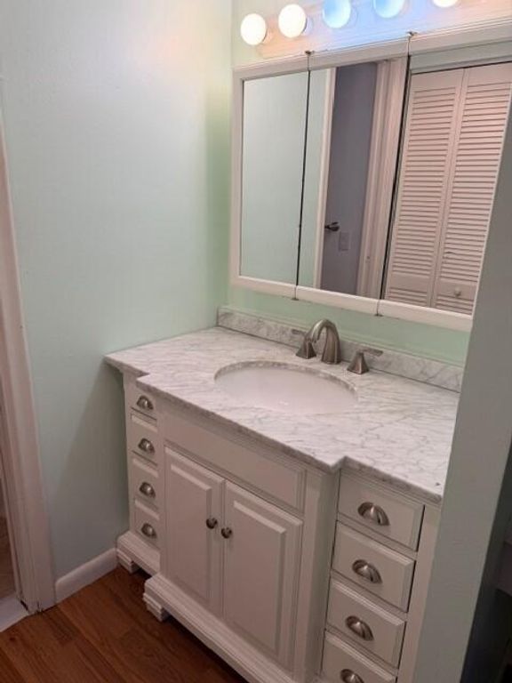 3001 Linton Boulevard 107c, Delray Beach, FL 33445