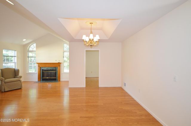 2976 Fieldcrest Lane, Toms River, NJ 08755