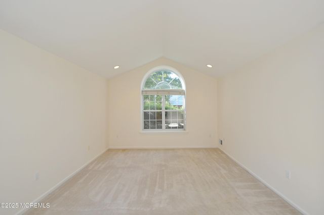 2976 Fieldcrest Lane, Toms River, NJ 08755