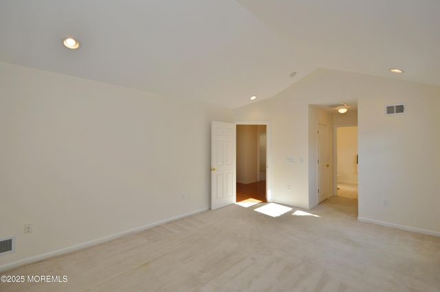 2976 Fieldcrest Lane, Toms River, NJ 08755