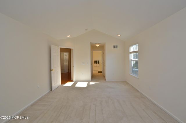 2976 Fieldcrest Lane, Toms River, NJ 08755