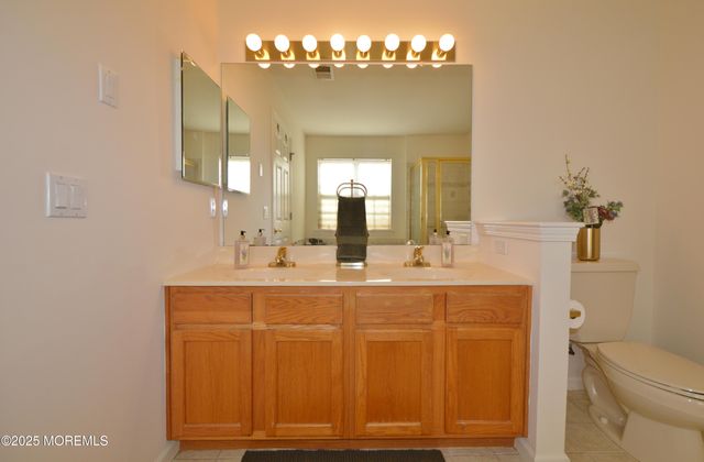 2976 Fieldcrest Lane, Toms River, NJ 08755