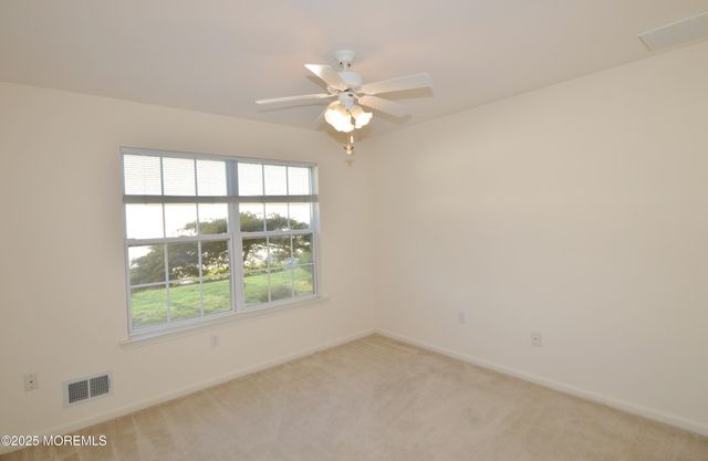 2976 Fieldcrest Lane, Toms River, NJ 08755