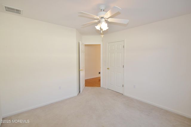 2976 Fieldcrest Lane, Toms River, NJ 08755