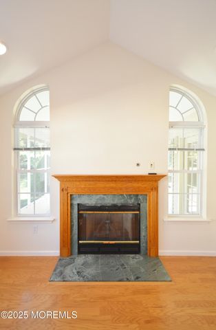 2976 Fieldcrest Lane, Toms River, NJ 08755