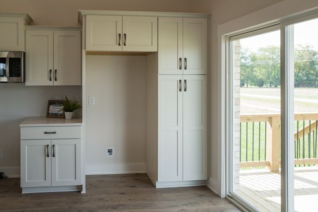4 The Park at Oliver Farms, Clarksville, TN 37043