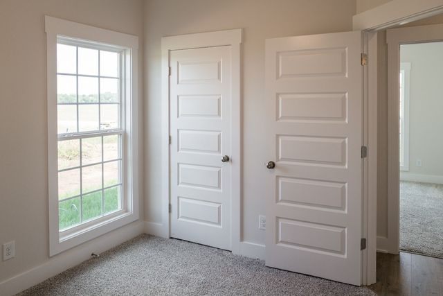 4 The Park at Oliver Farms, Clarksville, TN 37043