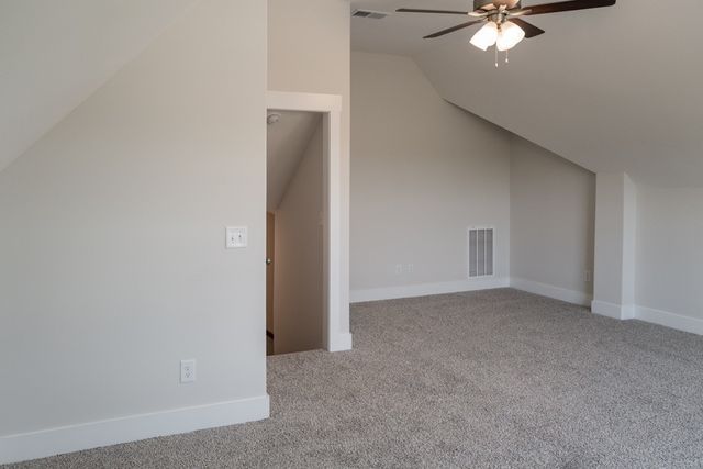 4 The Park at Oliver Farms, Clarksville, TN 37043