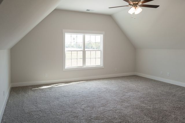 4 The Park at Oliver Farms, Clarksville, TN 37043