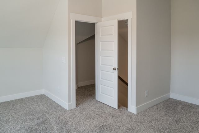 4 The Park at Oliver Farms, Clarksville, TN 37043