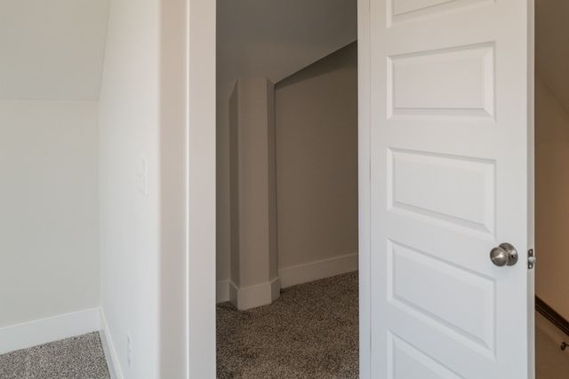 4 The Park at Oliver Farms, Clarksville, TN 37043