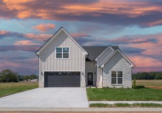 4 The Park at Oliver Farms, Clarksville, TN 37043