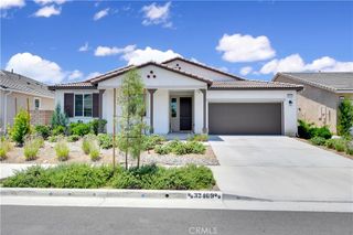32469 Peters Street, Menifee, CA 92584