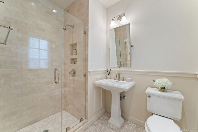 1 Elmdorf Drive, Scarsdale, NY 10583