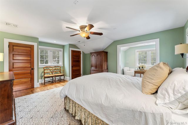 1 Elmdorf Drive, Scarsdale, NY 10583