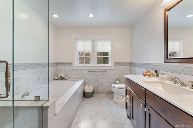 1 Elmdorf Drive, Scarsdale, NY 10583