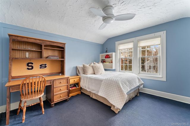 1 Elmdorf Drive, Scarsdale, NY 10583