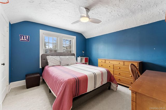 1 Elmdorf Drive, Scarsdale, NY 10583