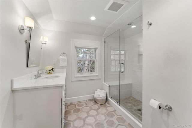 1 Elmdorf Drive, Scarsdale, NY 10583