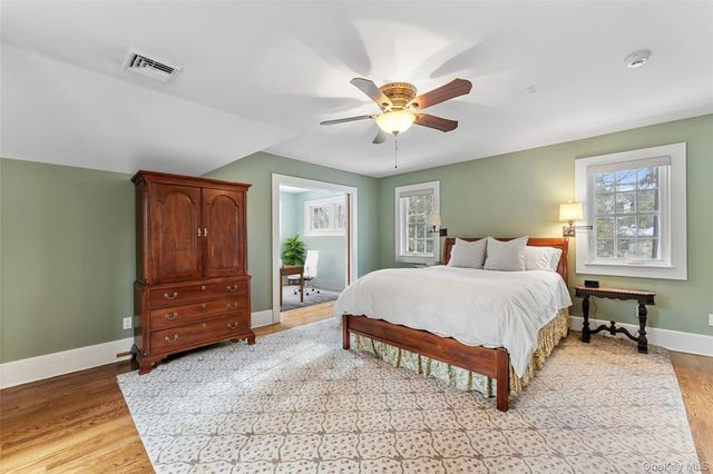 1 Elmdorf Drive, Scarsdale, NY 10583