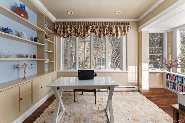 1 Elmdorf Drive, Scarsdale, NY 10583