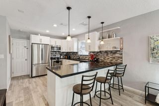 1631 N Andrews Square, Fort Lauderdale, FL 33311