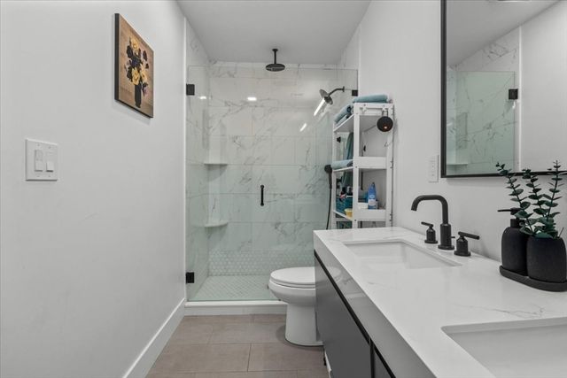 173 Magnolia St 5, Boston, MA 02125