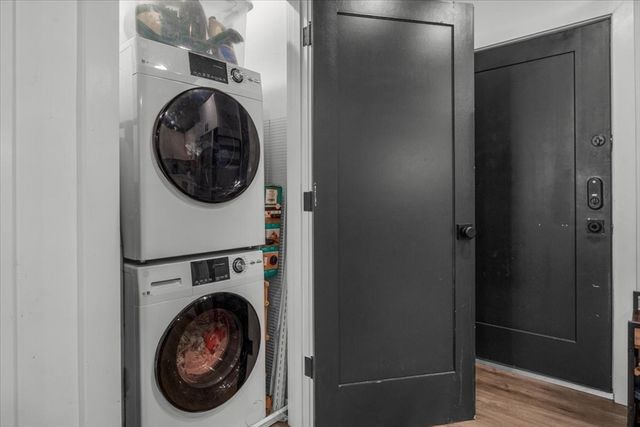 173 Magnolia St 5, Boston, MA 02125