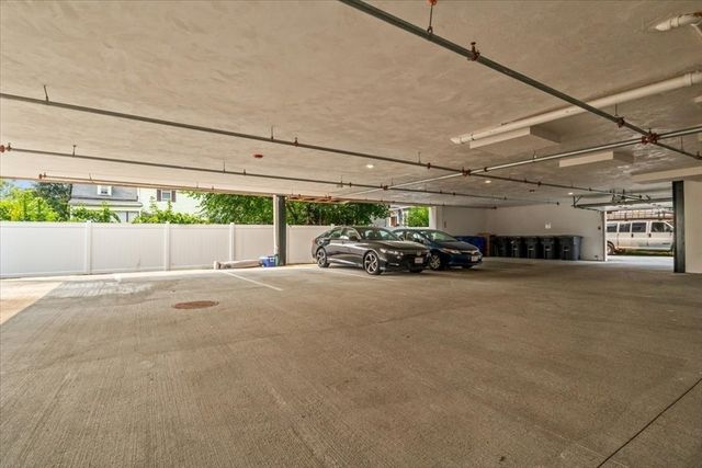 173 Magnolia St 5, Boston, MA 02125