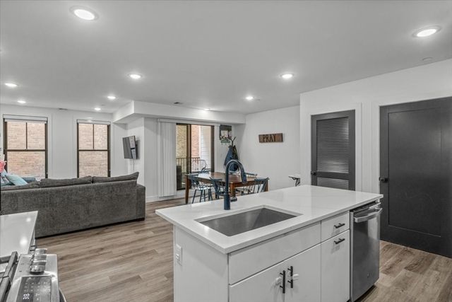 173 Magnolia St 5, Boston, MA 02125