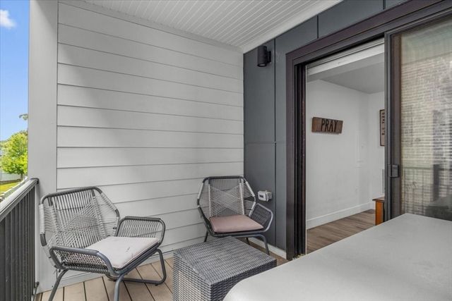 173 Magnolia St 5, Boston, MA 02125