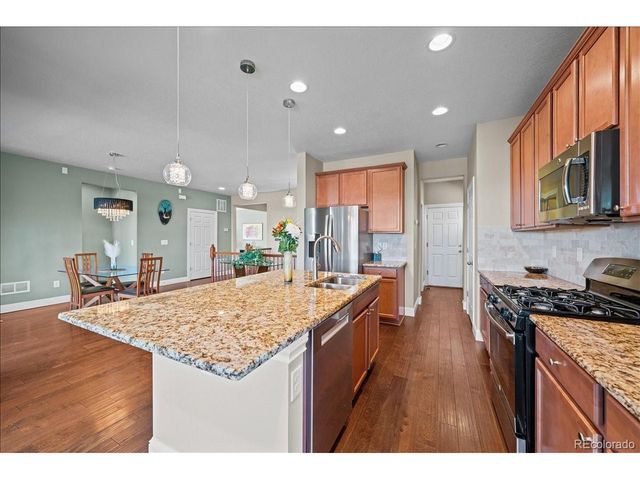 12345 Sandstone Ct, Broomfield, CO 80021