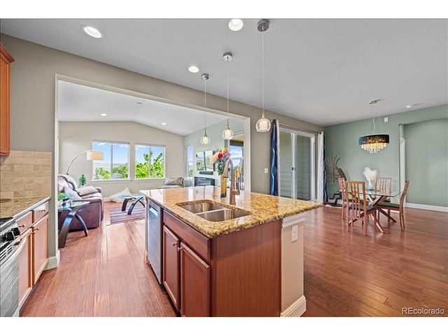 12345 Sandstone Ct, Broomfield, CO 80021
