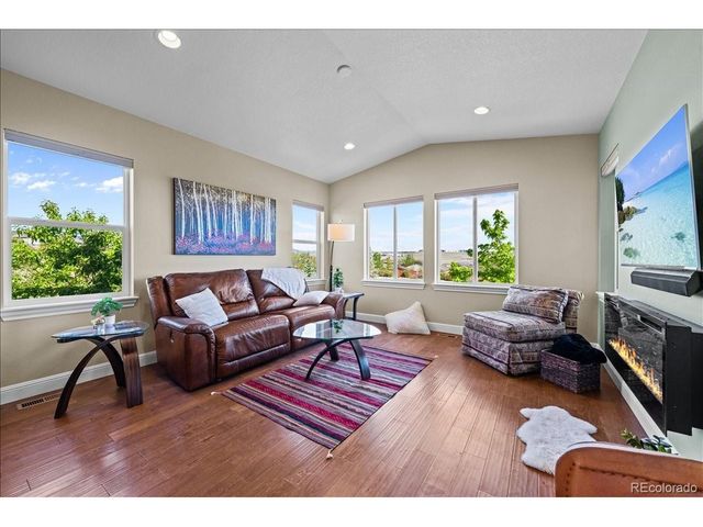 12345 Sandstone Ct, Broomfield, CO 80021