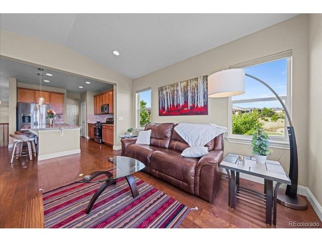 12345 Sandstone Ct, Broomfield, CO 80021