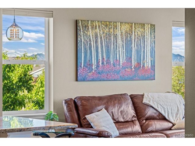 12345 Sandstone Ct, Broomfield, CO 80021