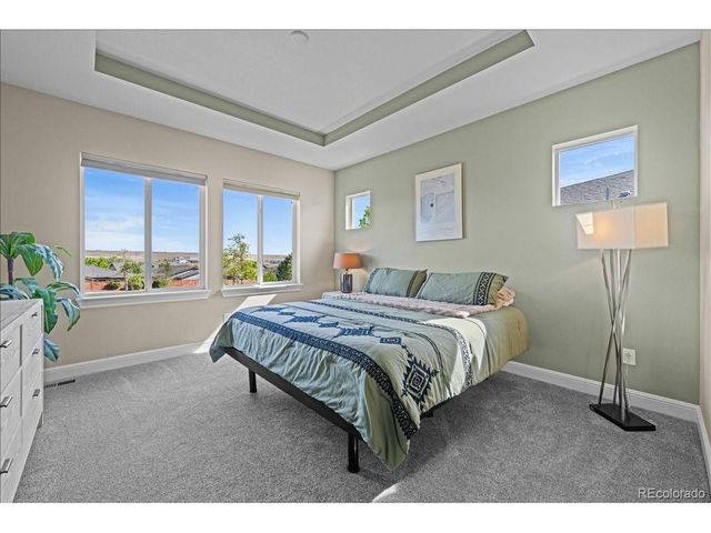12345 Sandstone Ct, Broomfield, CO 80021