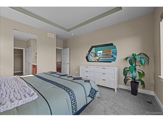 12345 Sandstone Ct, Broomfield, CO 80021