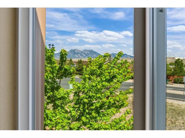 12345 Sandstone Ct, Broomfield, CO 80021