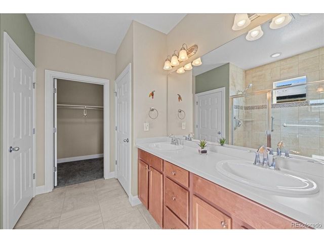 12345 Sandstone Ct, Broomfield, CO 80021