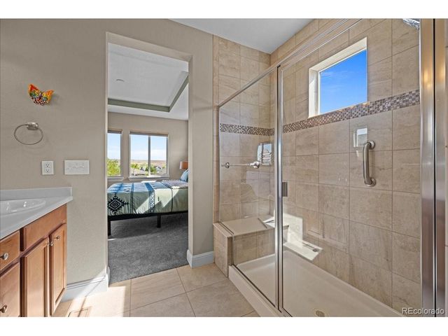 12345 Sandstone Ct, Broomfield, CO 80021