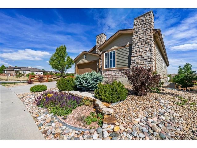 12345 Sandstone Ct, Broomfield, CO 80021
