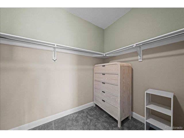12345 Sandstone Ct, Broomfield, CO 80021